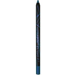 Glide Gel Eyeliner Pencil Gypsy Teal 1.2g