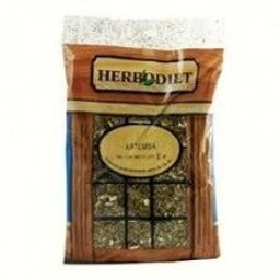 Artemis Feuilles 40gr
