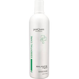 tonique facial peau mixte ou grasse 500 ml