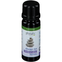 Physalis® Always Zen Harmony