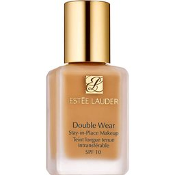 Double Wear Stay Stay In Place Poudre de maquillage Spf10 3w1