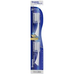 Hybrid Brossett Int-Dent 15/100 Kit