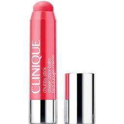 Chubby Stick™ Baume coloré pour les joues 07 Grandest Guava