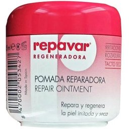 Onguent Régénérant Réparateur 45ml