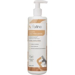Shampooing Usage Fréquent 500ml