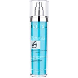 Lash Nettoyant conditionneur