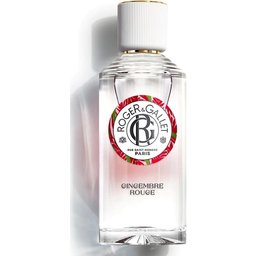 Fraich Gingembre Rouge 100ml