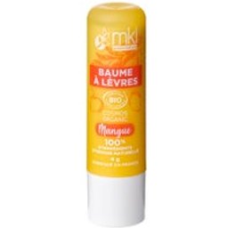 Manu Control Orthèse Poignet-Main Gauche Taille 1 1ut