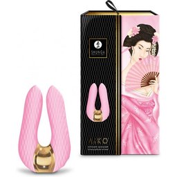 Aiko Masseur Intime Rose 1ut