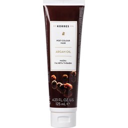Argan Masque Post Coloration 125ml