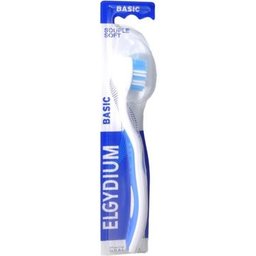 Br Dents Souple