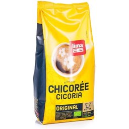 Chicorée de 500gbio