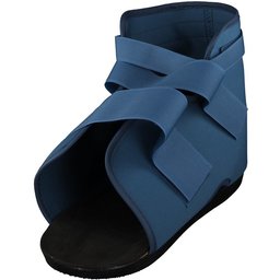 Noba Nobastep XLarge 44-47