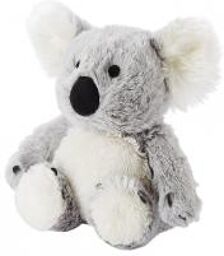 Cozy Peluches Bouillotte Koala - Sac 1 bouillotte
