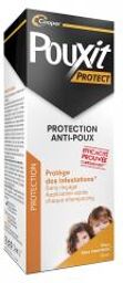Protect Spray Protection Anti-Poux 200 ml - Spray 200 ml