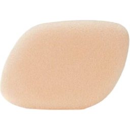 Eponge à Maquillage Flocked Sponge 1ut