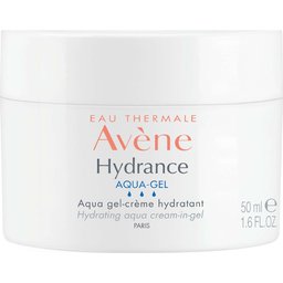 Hydrance Aqua-Gel Crème Hydratant 50ml
