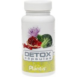 Red Detox 250ml