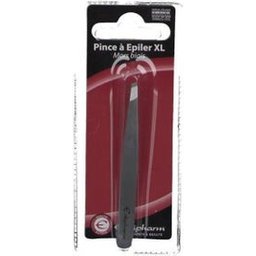 Pinc/Epil Class Xl Biais