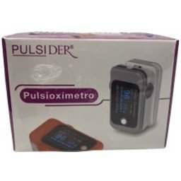 Pusioximètre 1ut