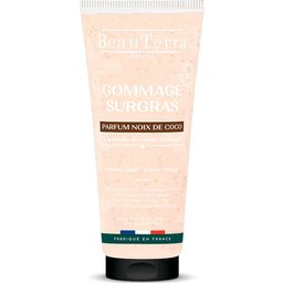 Gommage Surgras Coco 200 ml