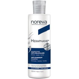 Hexaphane Shampooing Anti-Pelliculaire