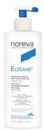 Eczeane Baume Relipidant Anti-Grattage 48H 400 ml - Flacon-Pompe 400 ml