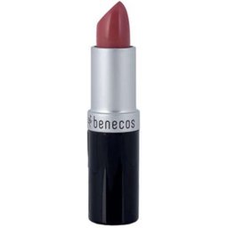rouge à lèvres rose miel miel 1ud