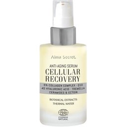 Cellular Recovery Sérum Visage 50ml