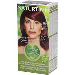 Naturtint® Coloration Permanente 5M Châtain acajou clair
