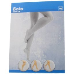 Botalux 70 AD Chair M2