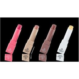 Bright Colour 8.77 Light Chocolate Blonde 100 ml