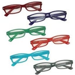 Utilissimi Lunettes Lecture 0029 03 +3,00 1ut