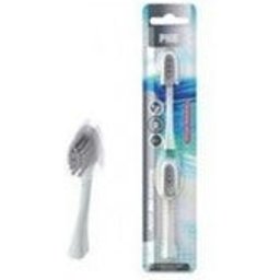 Recharge brosse Excite 1u