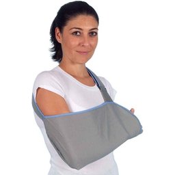 Sling 901 L