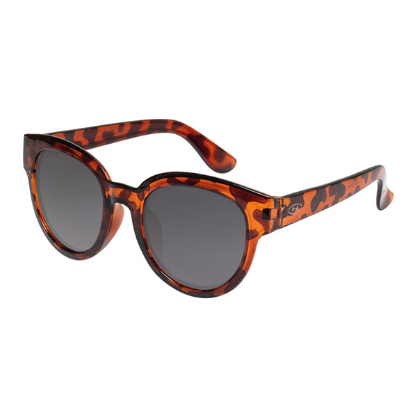 - Lunettes de Soleil enfants 4-6 ans - Haute protection - Madame