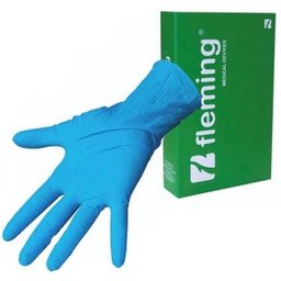 Gants polyvalents Practic Taille P 6 pièces