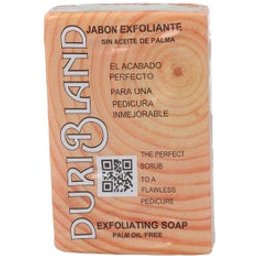 Artisan Savon Exfoliant Pédicure 100g