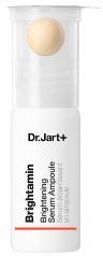 Brightamin Sérum Éclaircissant en Ampoule Vitamine B3 et C 8 g - Flacon compte goutte 8 g