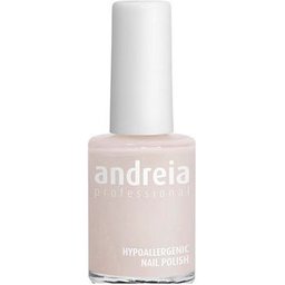 Hypoallergenic Vernis à Ongles Nº02 14ml