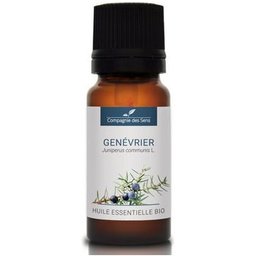 Huile Essentielle Genevrier 10ml
