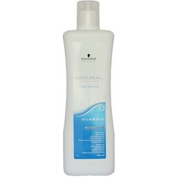 Coiffage naturel Classic 1 1000ml