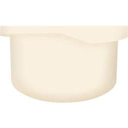 Densitium Crème Refill 50ml