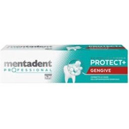 Professional Dentifrice Protect + Gencives 75ml