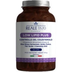 Leniplast Crème 100ml