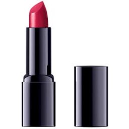 Lipstick Amaryllis Nro 11 4.1g