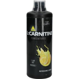 Inkospor® X-Treme L-Carnitine Concentré