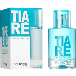 Eau De Parfum 50ml Tiaré