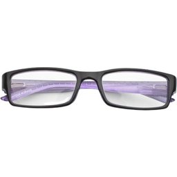 Lunettes Mantova Violet 1
