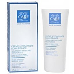 Crème Hydratante Équilibrant TriActive Peaux Normales À Mixtes 40 ml